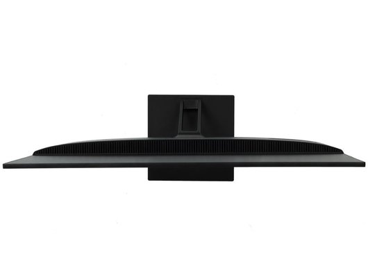 Монитор Xiaomi A24i Monitor ELA6416EU черный